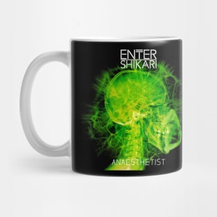 Mothership Day Mug